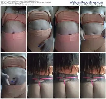 cam4-amandaas-10-11-2024-05-22-05