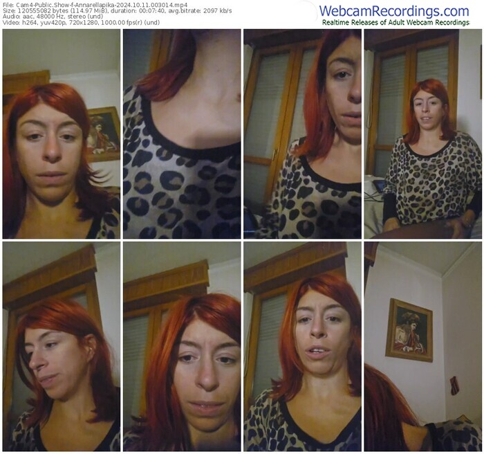 cam4-annarellapika-10-11-2024-00-30-14