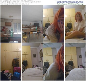 cam4-annarellapika-10-11-2024-13-40-54