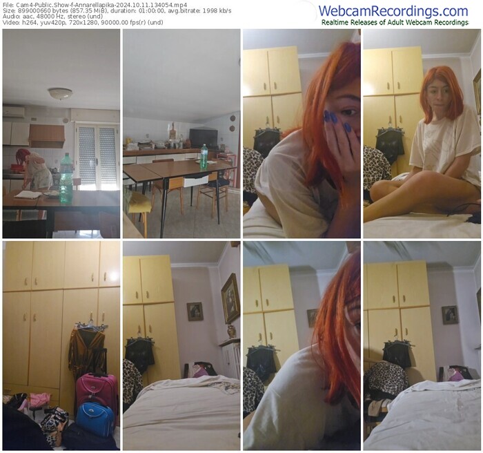cam4-annarellapika-10-11-2024-13-40-54