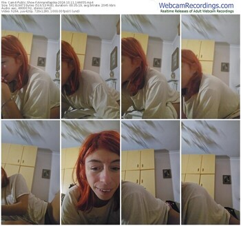 cam4-annarellapika-10-11-2024-14-46-55