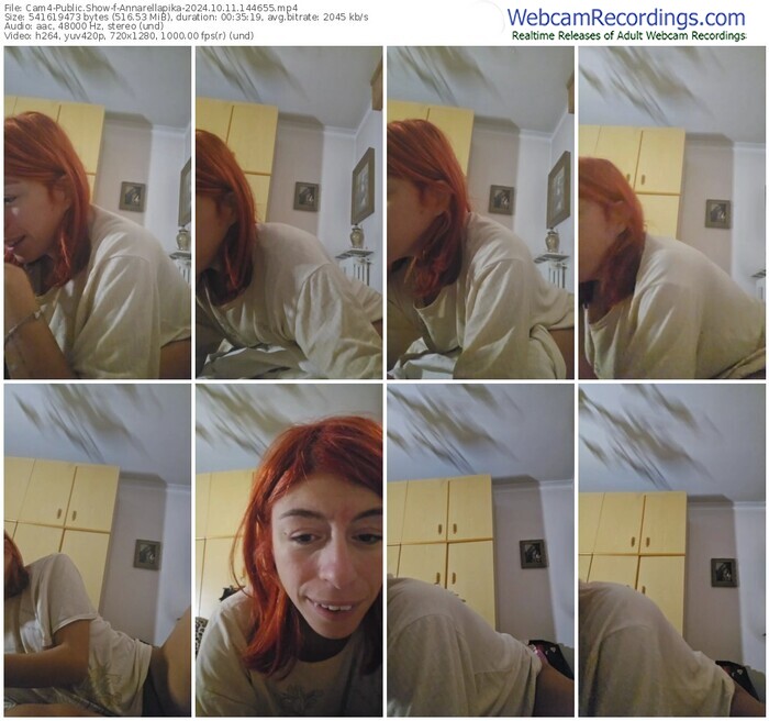 cam4-annarellapika-10-11-2024-14-46-55