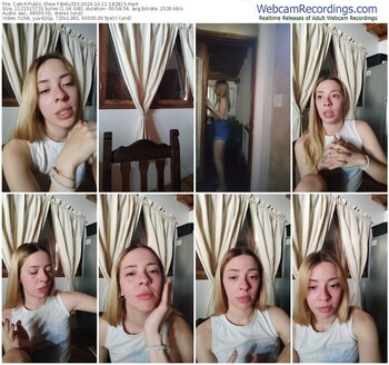 cam4-belu333-10-11-2024-18-28-15