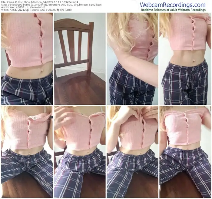 cam4-bionda_04-10-11-2024-10-34-24