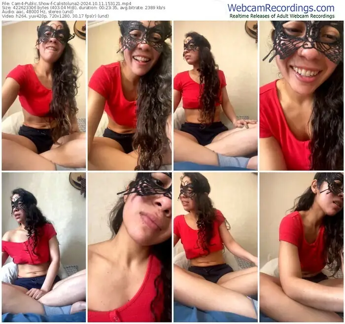 cam4-calistoluna2-10-11-2024-15-31-21