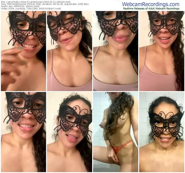 cam4-calistoluna2-10-11-2024-20-50-24