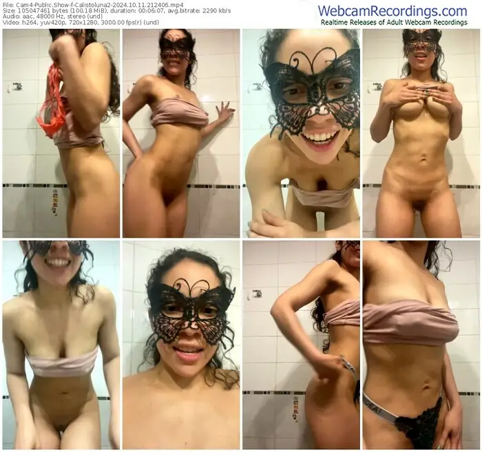 cam4-calistoluna2-10-11-2024-21-24-06