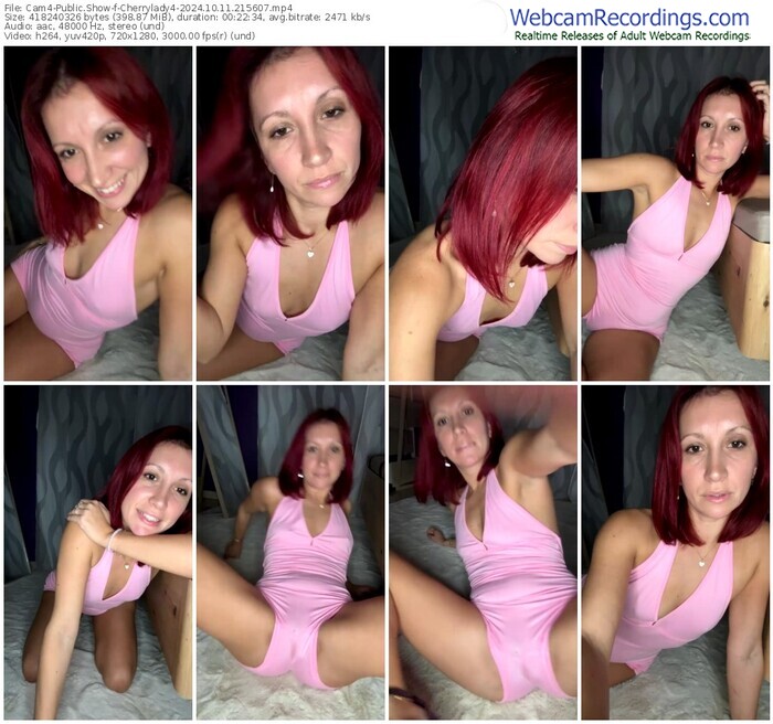cam4-cherrylady4-10-11-2024-21-56-07