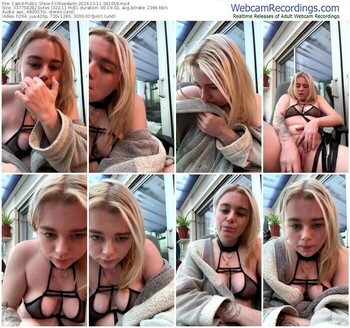 cam4-chloedann-10-11-2024-06-16-58