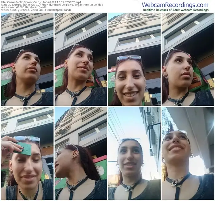 cam4-colo_culona-10-11-2024-20-57-07