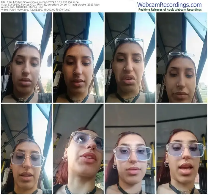 cam4-colo_culona-10-11-2024-21-17-57