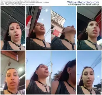 cam4-colo_culona-10-11-2024-22-08-56