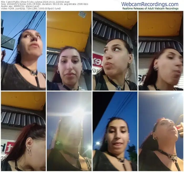 cam4-colo_culona-10-11-2024-22-20-42