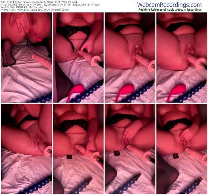 cam4-coquina35-10-11-2024-23-51-13