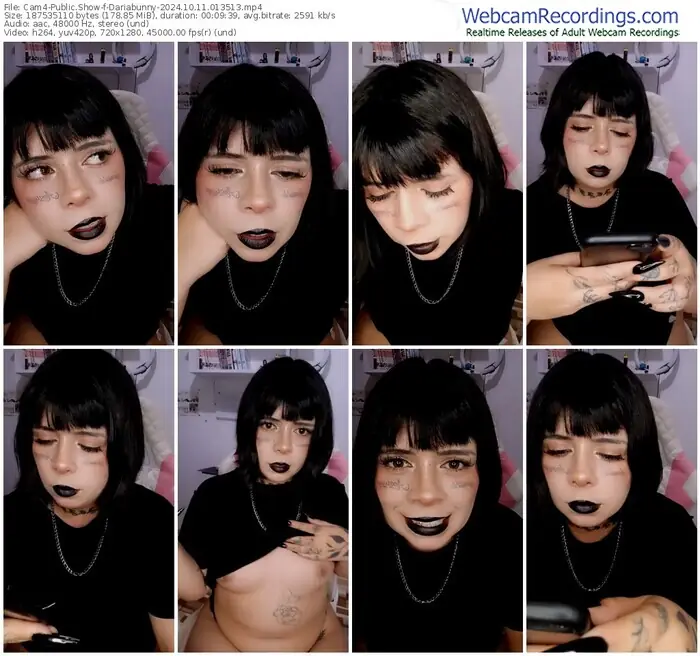 cam4-dariabunny-10-11-2024-01-35-13