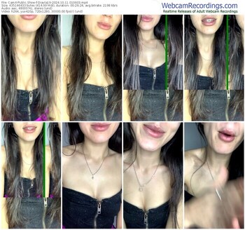 cam4-diavla19-10-11-2024-01-06-03