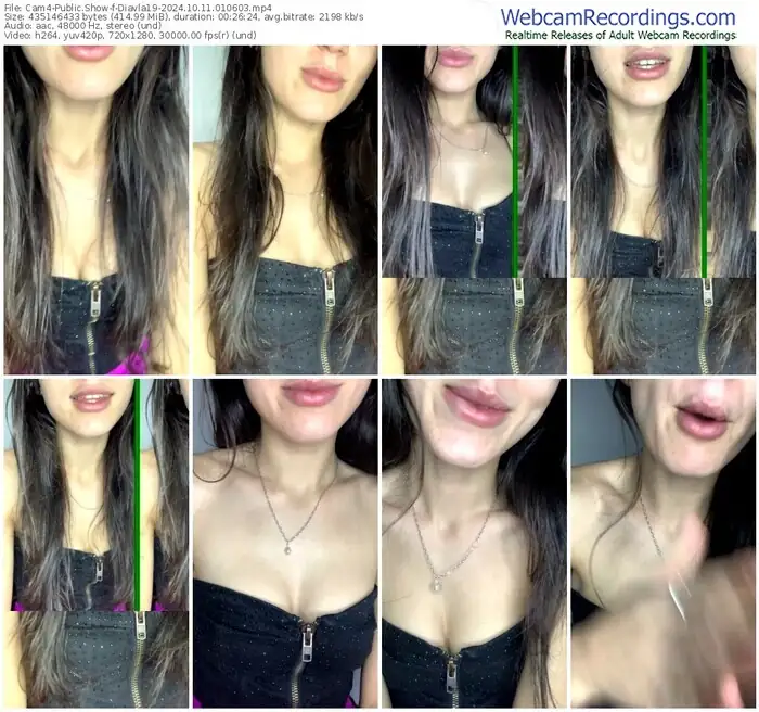 cam4-diavla19-10-11-2024-01-06-03