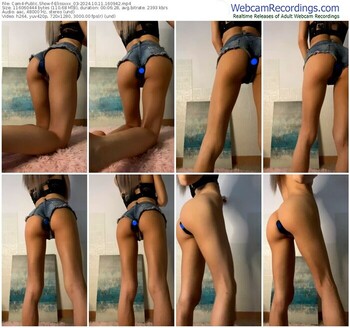 cam4-elissxxx_03-10-11-2024-16-09-42