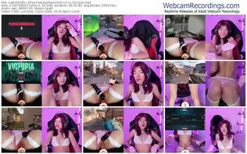 cam4-haileyreid-10-11-2024-01-22-26