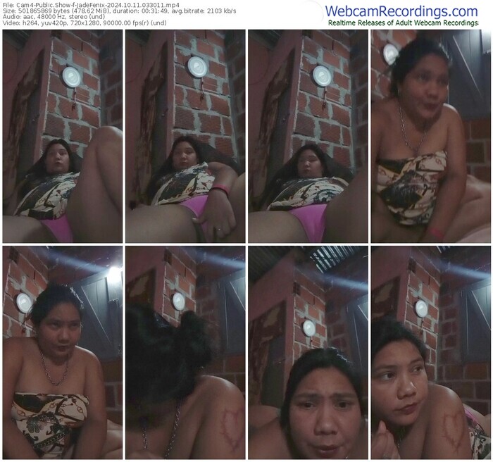 cam4-jadefenix-10-11-2024-03-30-11