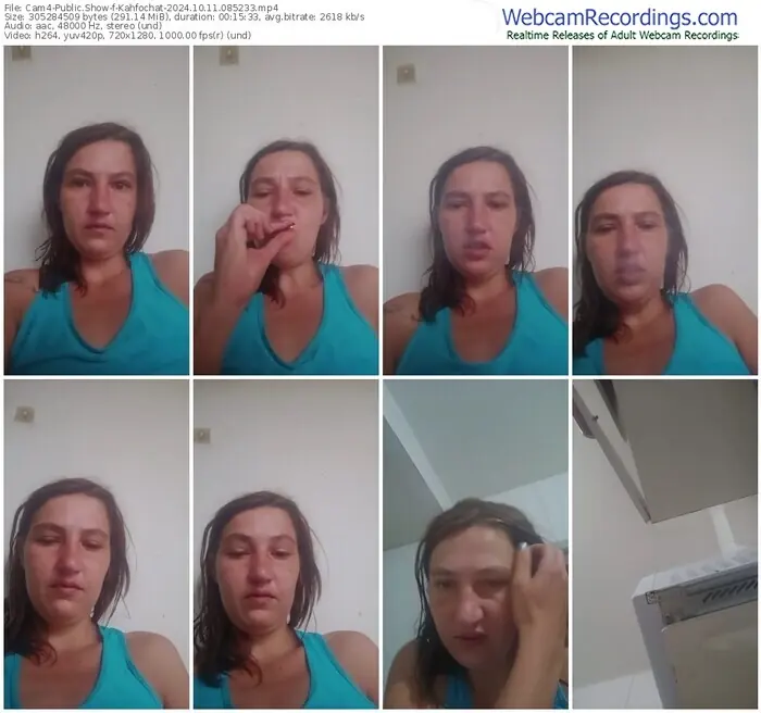 cam4-kahfochat-10-11-2024-08-52-33