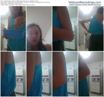 cam4-kahfochat-10-11-2024-09-09-17