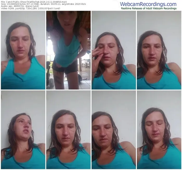 cam4-kahfochat-10-11-2024-09-48-50