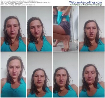 cam4-kahfochat-10-11-2024-10-09-41