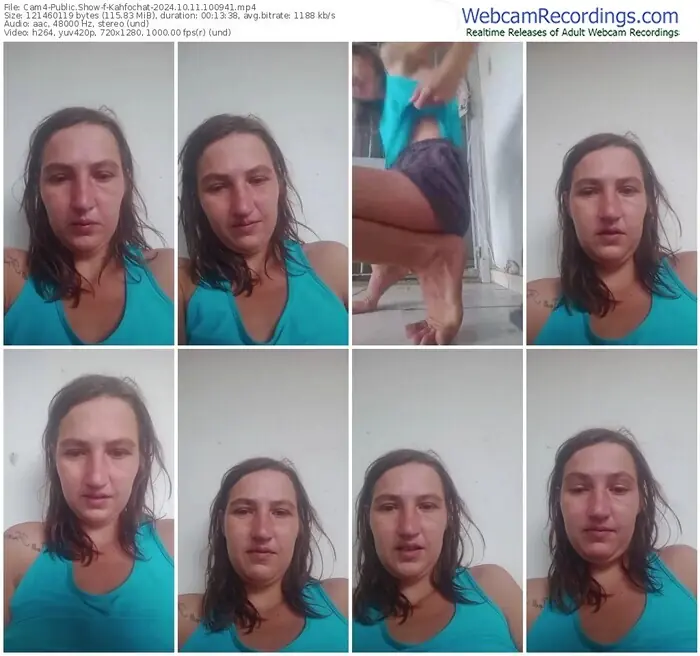 cam4-kahfochat-10-11-2024-10-09-41