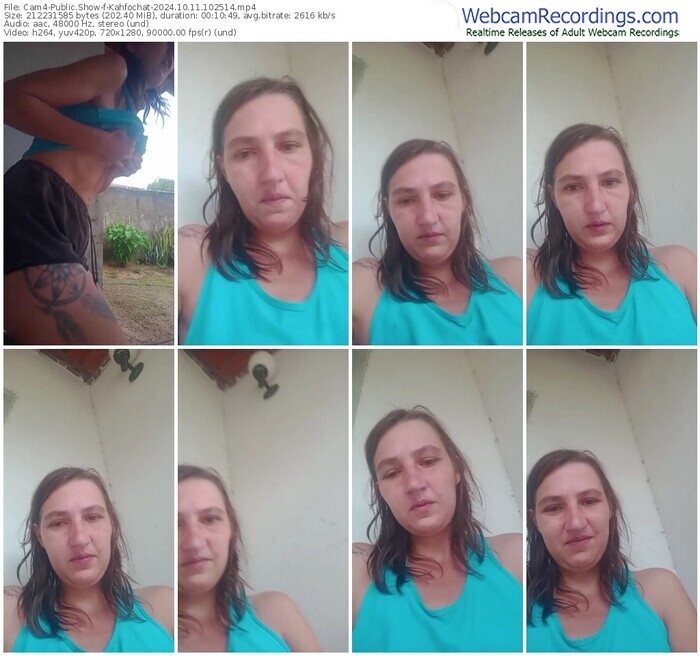 cam4-kahfochat-10-11-2024-10-25-14