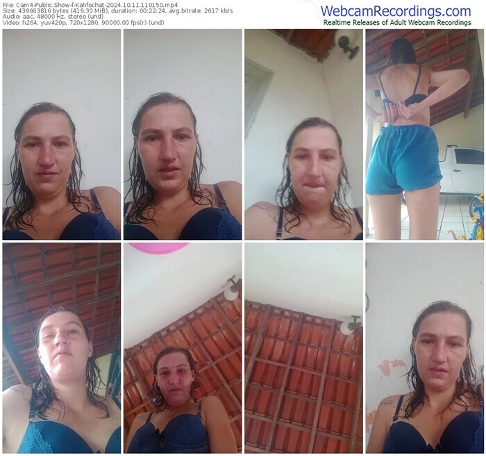 cam4-kahfochat-10-11-2024-11-01-50