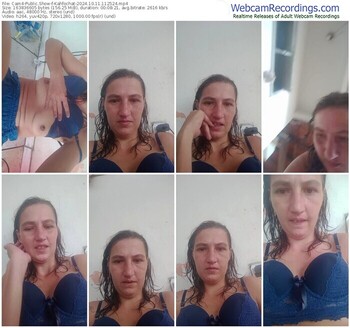 cam4-kahfochat-10-11-2024-11-25-24