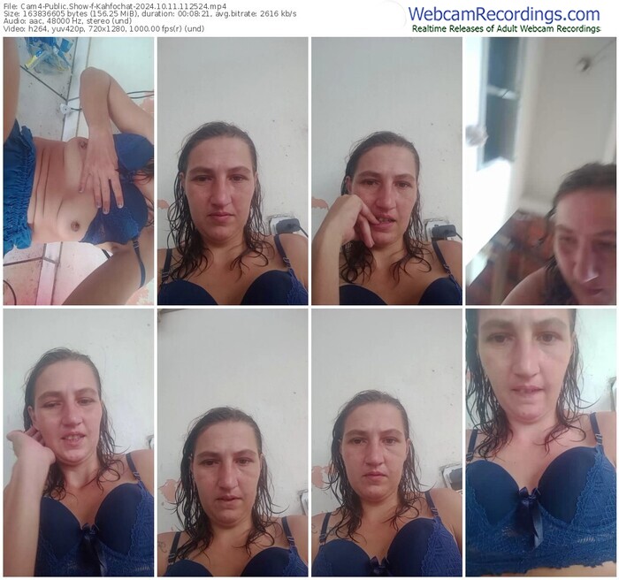 cam4-kahfochat-10-11-2024-11-25-24