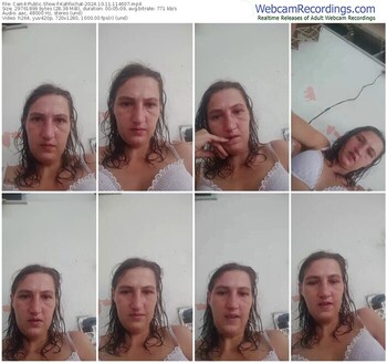 cam4-kahfochat-10-11-2024-11-46-07