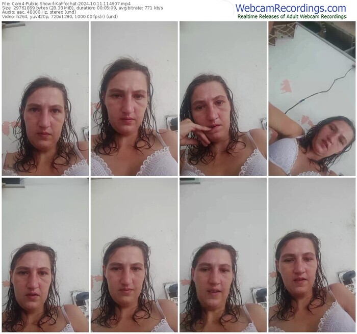 cam4-kahfochat-10-11-2024-11-46-07