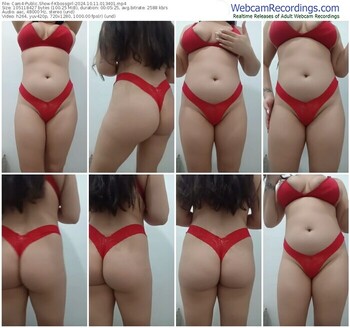 cam4-kbossgirl-10-11-2024-01-34-01