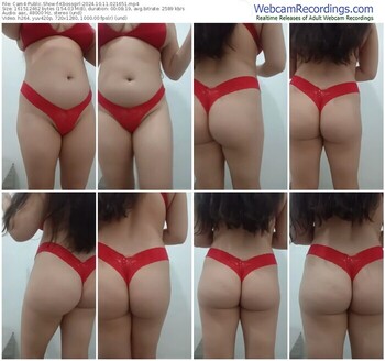 cam4-kbossgirl-10-11-2024-02-16-51