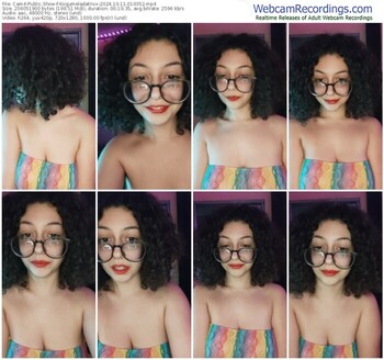 cam4-kogumeladatrixx-10-11-2024-01-03-52