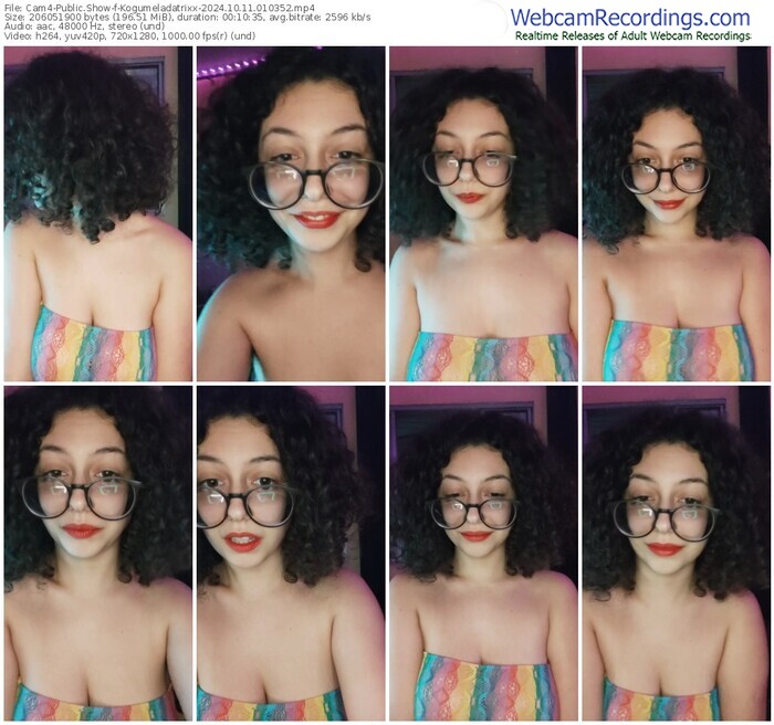 cam4-kogumeladatrixx-10-11-2024-01-03-52