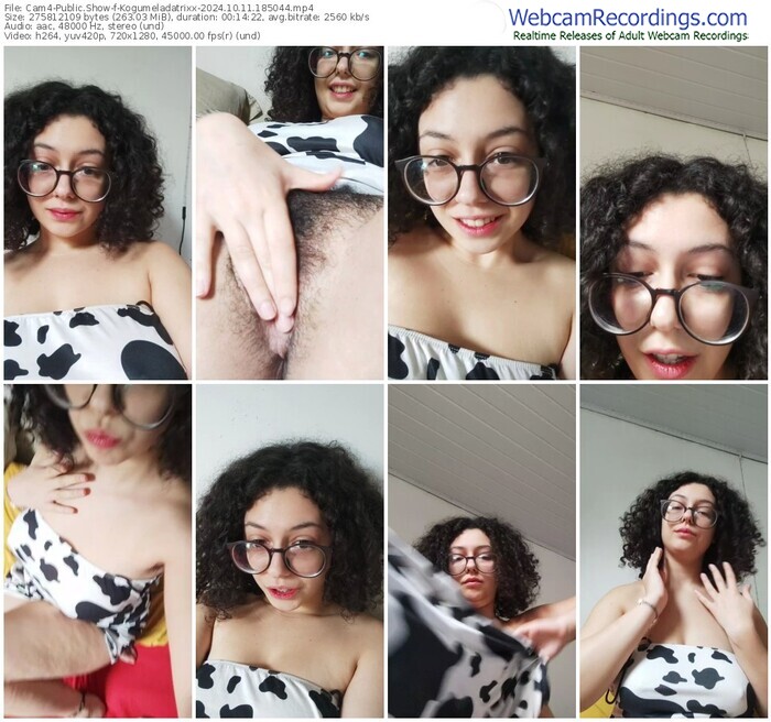 cam4-kogumeladatrixx-10-11-2024-18-50-44