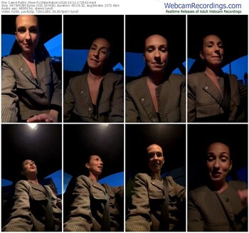 cam4-l0latentation-10-11-2024-17-25-42