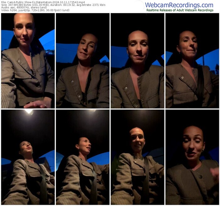 cam4-l0latentation-10-11-2024-17-25-42