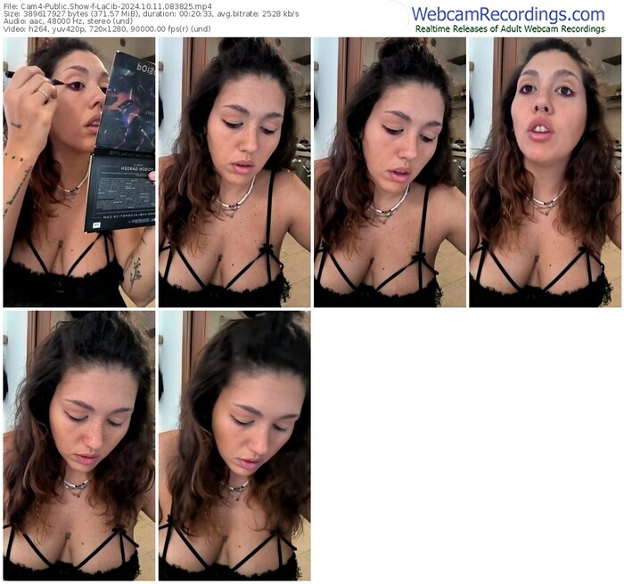 cam4-lacib-10-11-2024-08-38-25