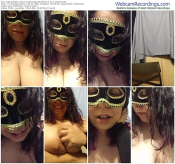 cam4-ladiscepola-10-11-2024-17-02-54