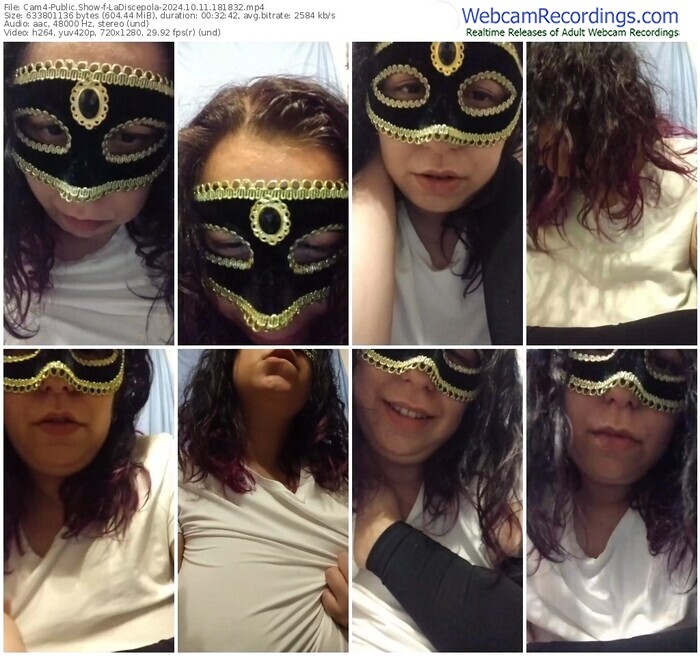 cam4-ladiscepola-10-11-2024-18-18-32