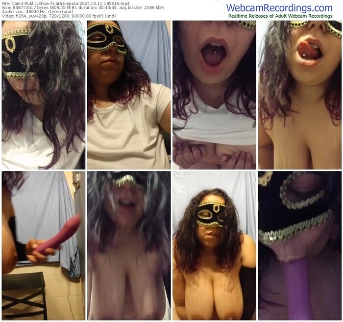 cam4-ladiscepola-10-11-2024-18-56-16