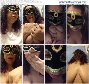 cam4-ladiscepola-10-11-2024-19-41-40