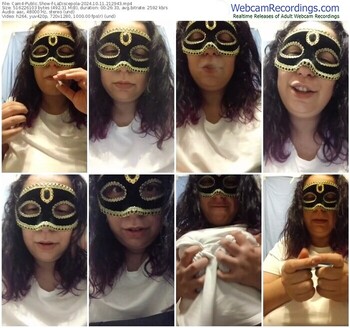 cam4-ladiscepola-10-11-2024-21-29-43