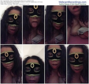 cam4-ladiscepola-10-11-2024-23-00-21