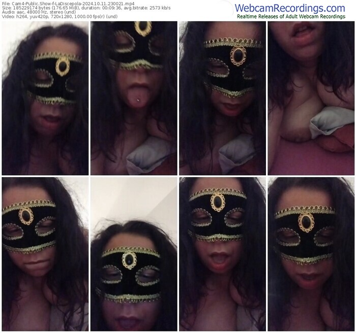 cam4-ladiscepola-10-11-2024-23-00-21